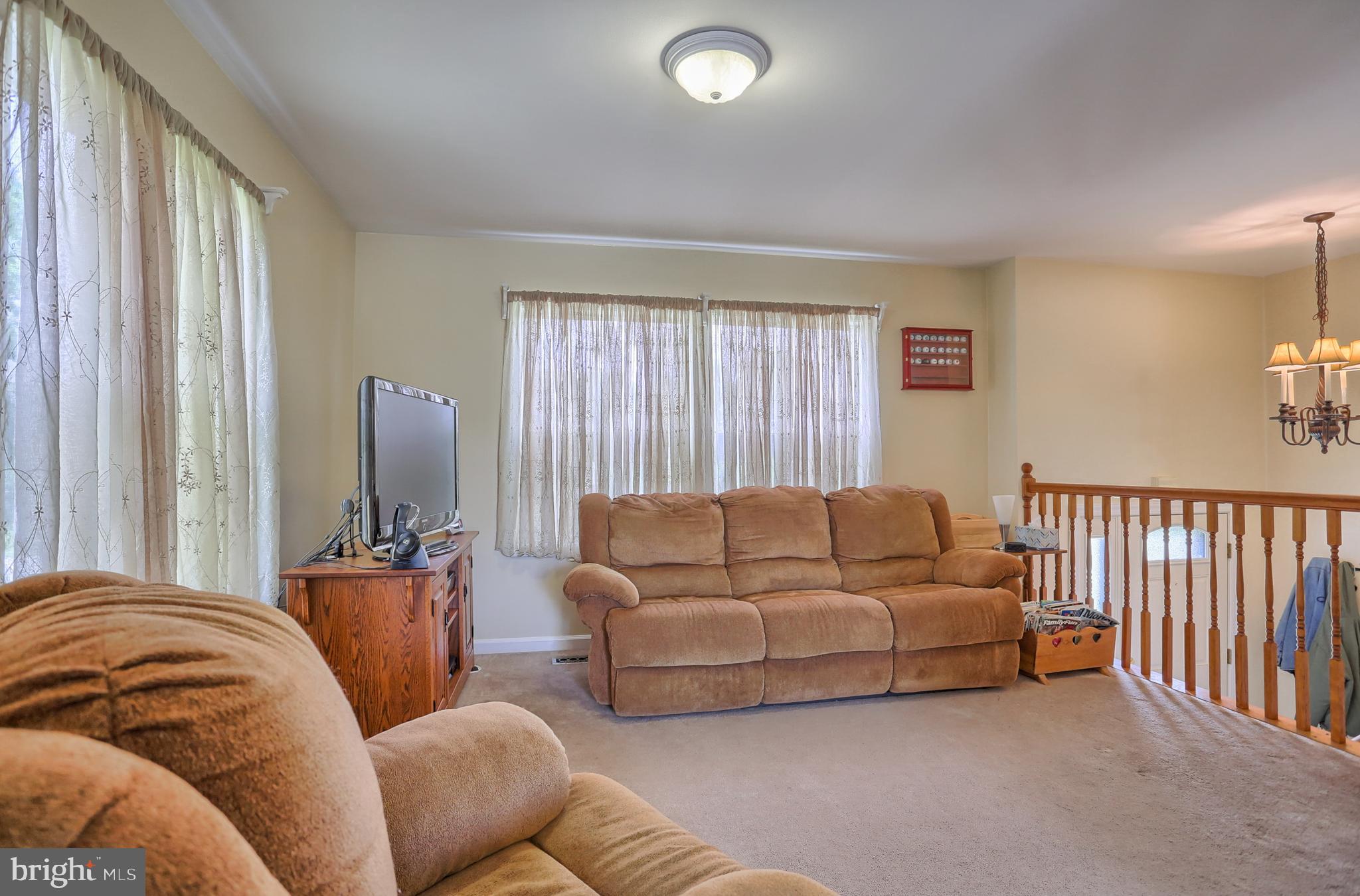 2285 Bryansville Road Delta, PA 17314 - Photo 5 of 27 Gallery Image 5