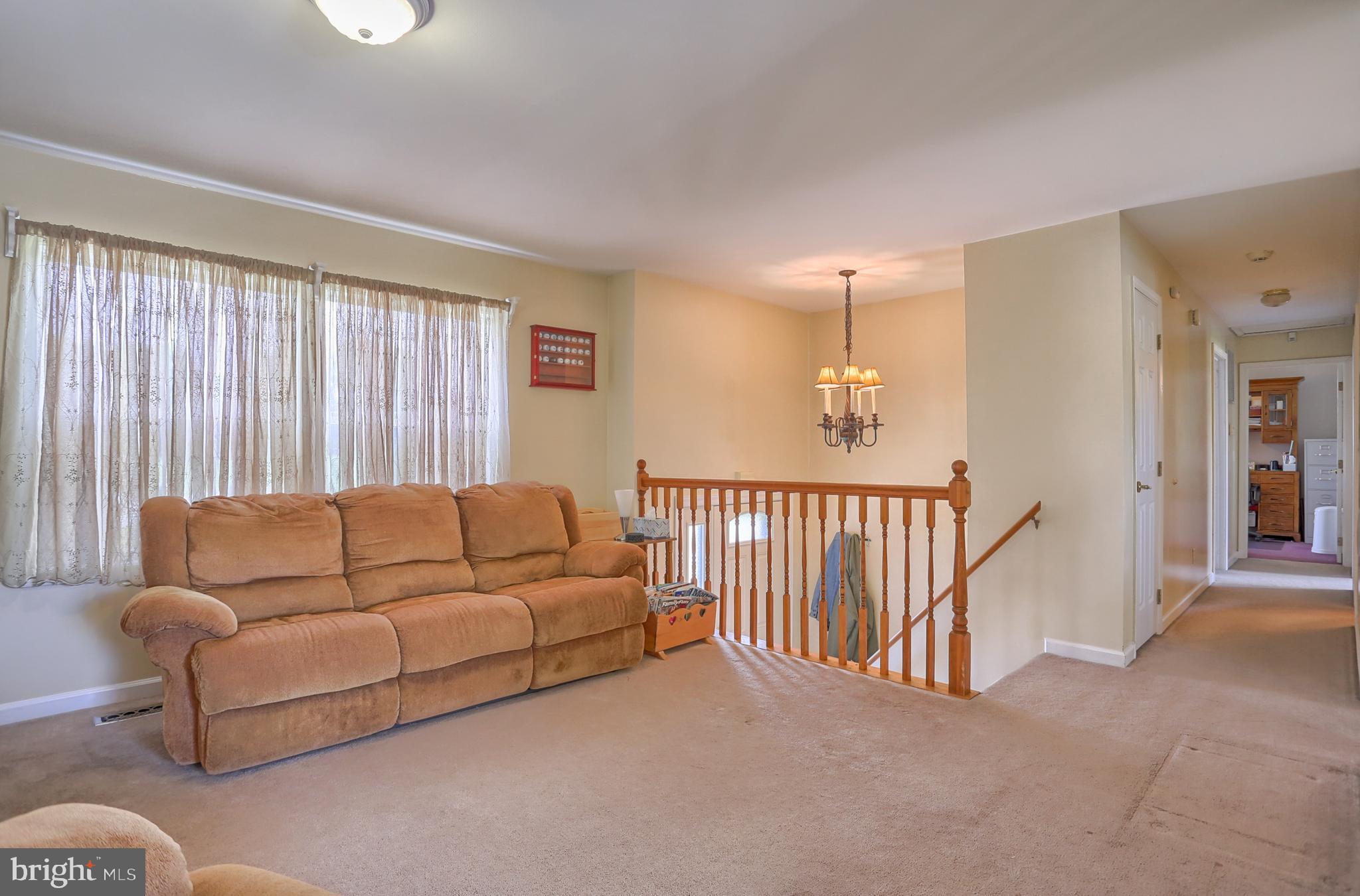 2285 Bryansville Road Delta, PA 17314 - Photo 6 of 27 Gallery Image 6