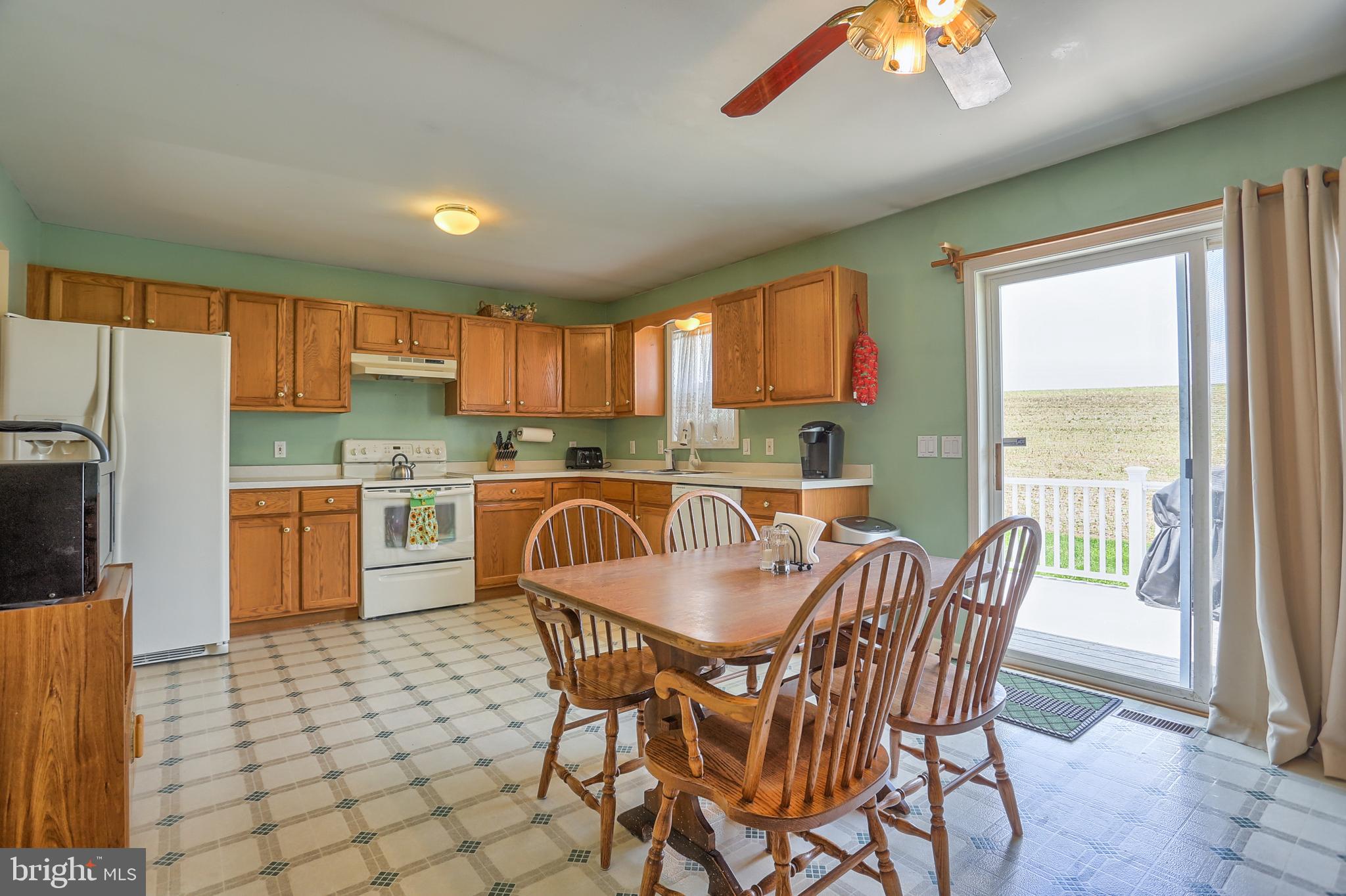 2285 Bryansville Road Delta, PA 17314 - Photo 7 of 27 Gallery Image 7