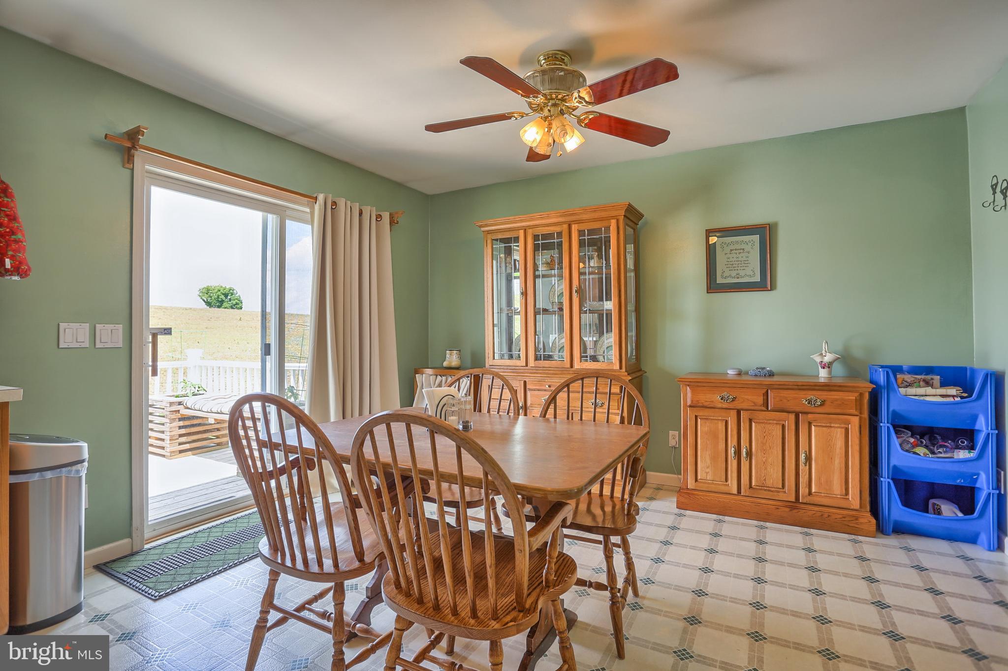 2285 Bryansville Road Delta, PA 17314 - Photo 8 of 27 Gallery Image 8