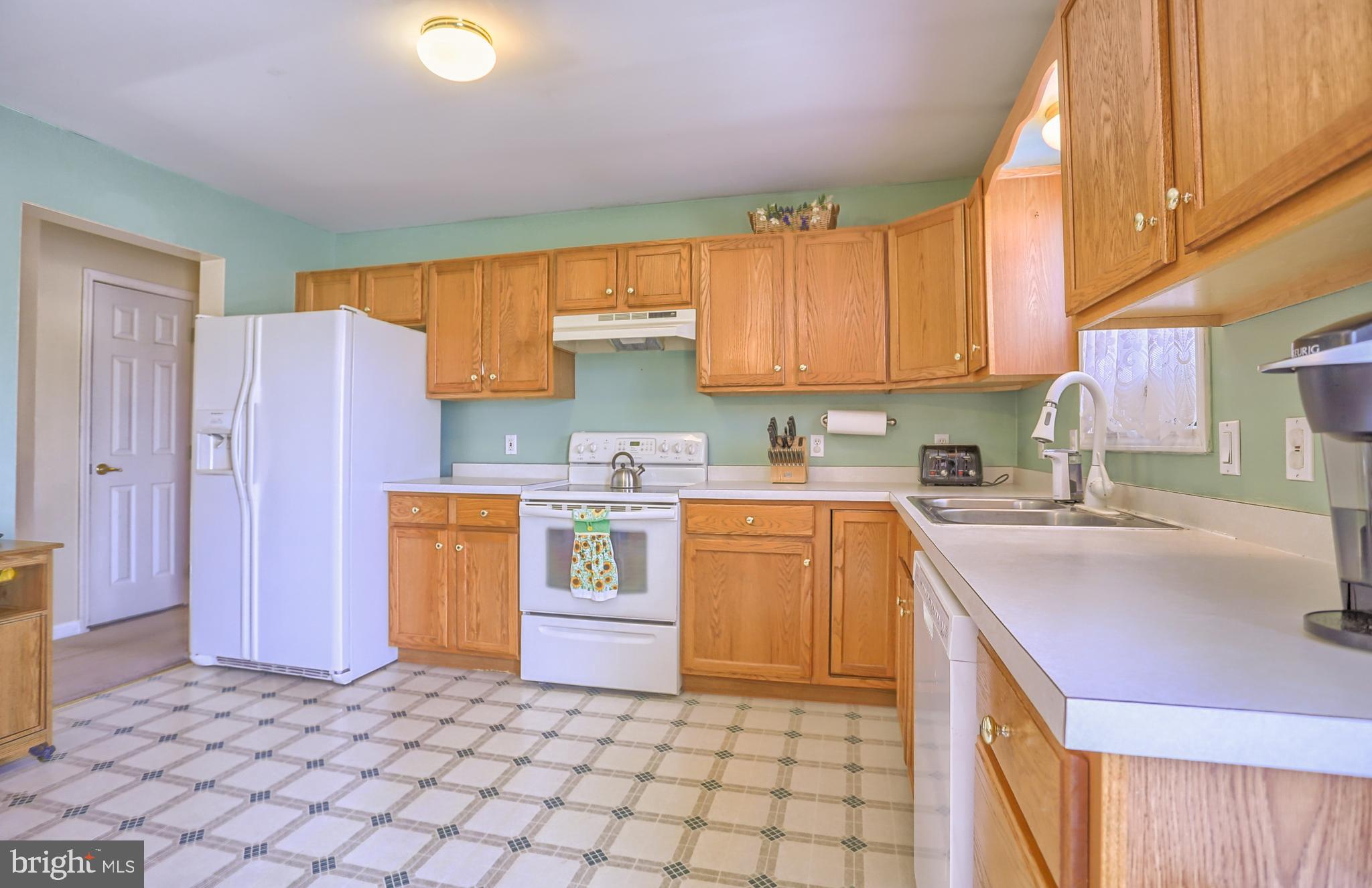 2285 Bryansville Road Delta, PA 17314 - Photo 9 of 27 Gallery Image 9