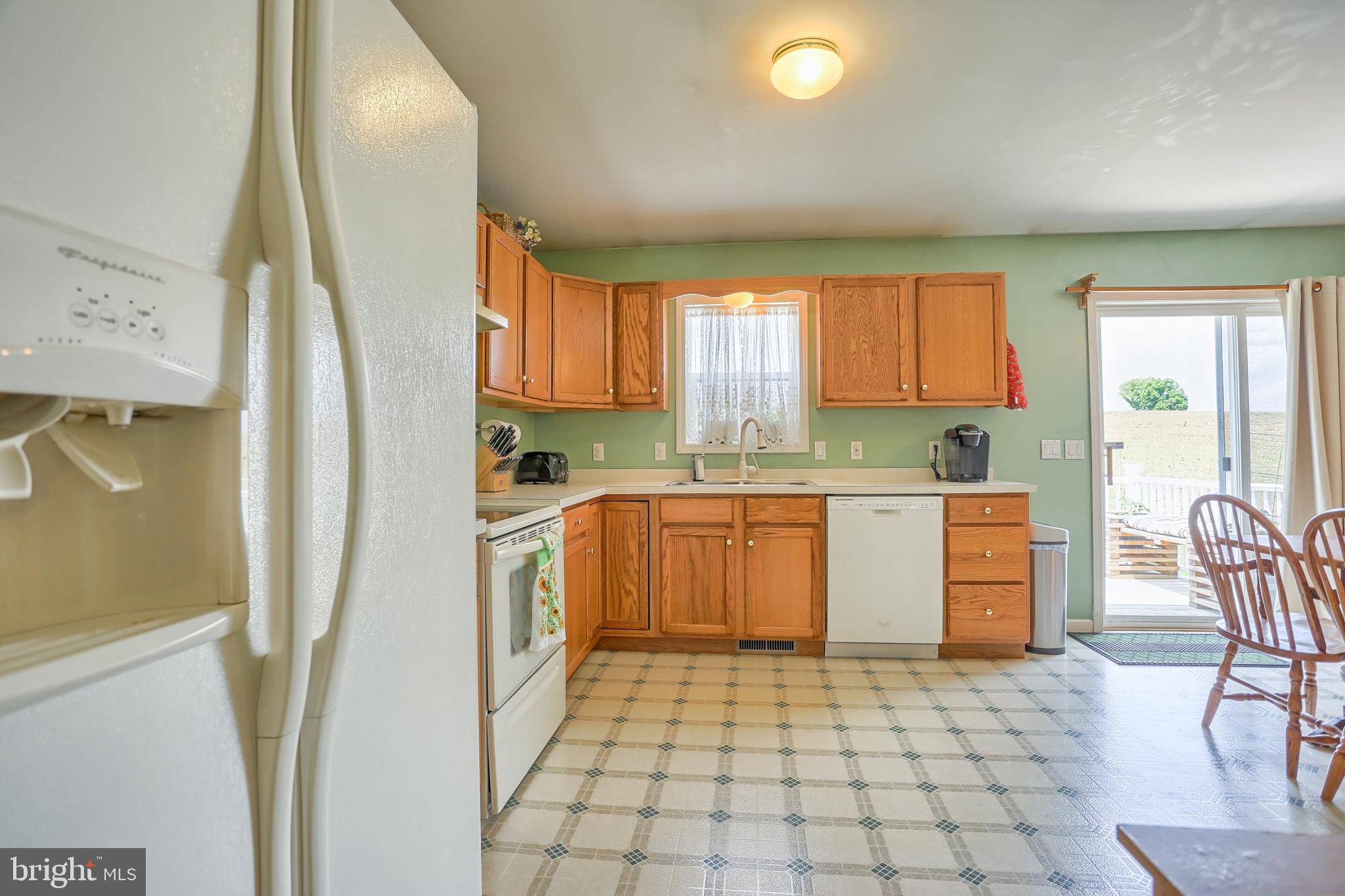 2285 Bryansville Road Delta, PA 17314 - Photo 10 of 27 Gallery Image 10