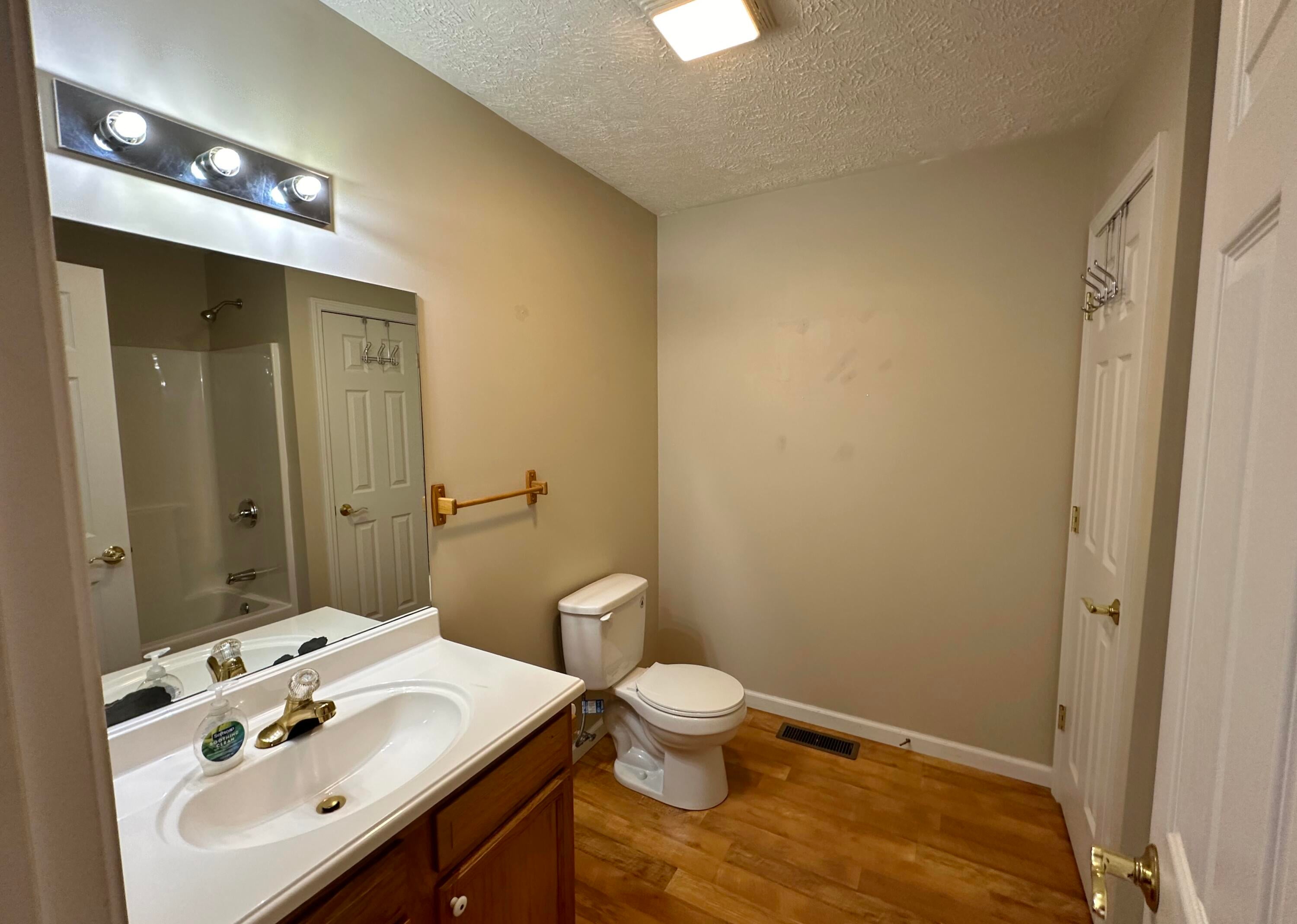 293 East Bailey Road Lewisburg, WV 24901 - Photo 35 of 59 Gallery Image 35