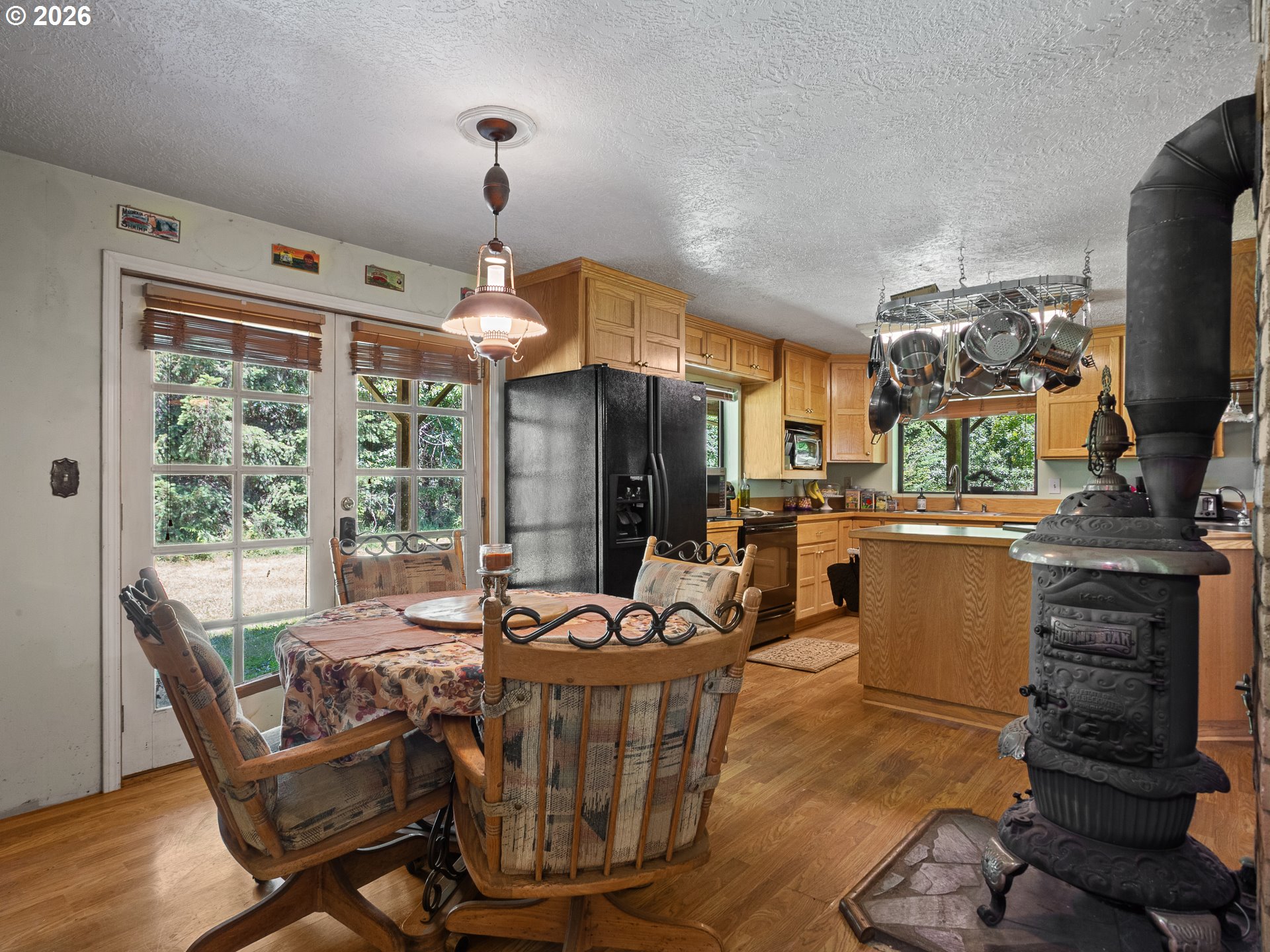 212 Harder Road Washougal, WA 98671 - Photo 6 of 25 Gallery Image 6