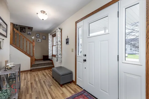 $389,900 | 808 Kimberly Lane, Ottawa, IL 61350
