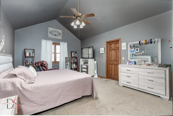 $389,900 | 808 Kimberly Lane, Ottawa, IL 61350