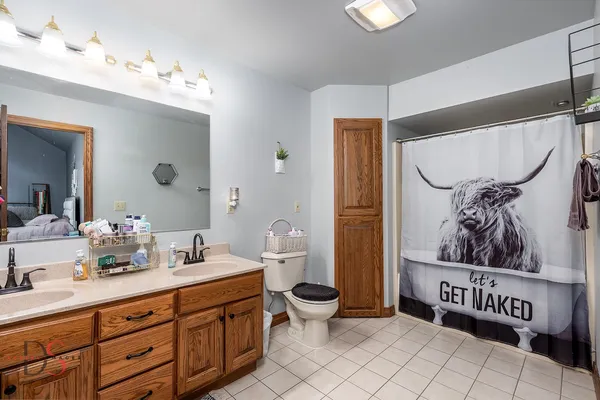 $389,900 | 808 Kimberly Lane, Ottawa, IL 61350