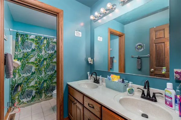 $389,900 | 808 Kimberly Lane, Ottawa, IL 61350