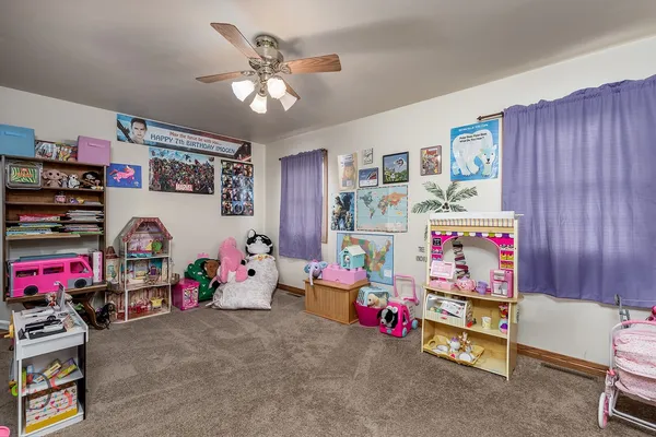 $389,900 | 808 Kimberly Lane, Ottawa, IL 61350