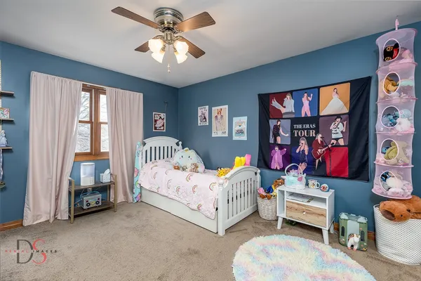 $389,900 | 808 Kimberly Lane, Ottawa, IL 61350