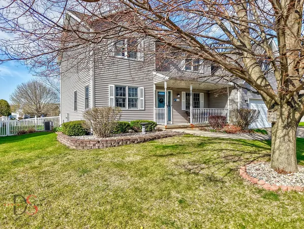 $389,900 | 808 Kimberly Lane, Ottawa, IL 61350