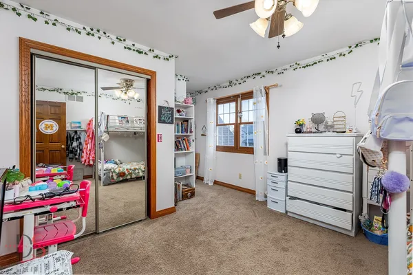 $389,900 | 808 Kimberly Lane, Ottawa, IL 61350