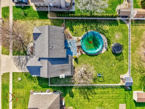 $389,900 | 808 Kimberly Lane, Ottawa, IL 61350