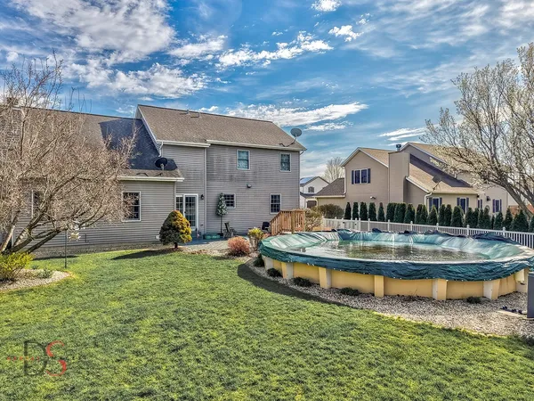 $389,900 | 808 Kimberly Lane, Ottawa, IL 61350