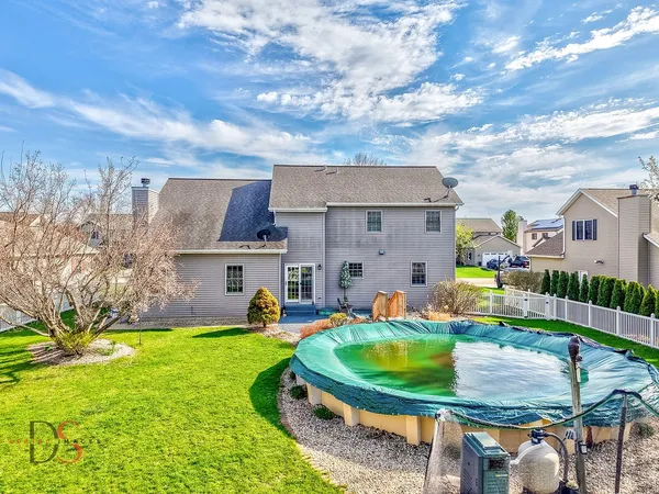 $389,900 | 808 Kimberly Lane, Ottawa, IL 61350