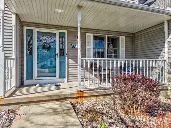 $389,900 | 808 Kimberly Lane, Ottawa, IL 61350