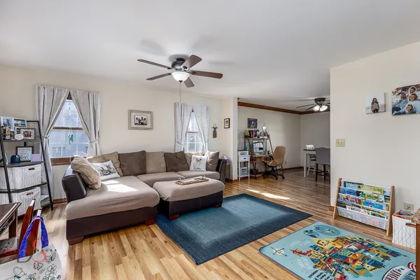 $389,900 | 808 Kimberly Lane, Ottawa, IL 61350