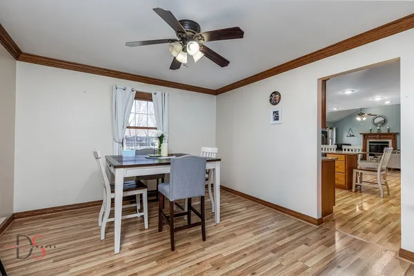 $389,900 | 808 Kimberly Lane, Ottawa, IL 61350