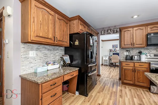 $389,900 | 808 Kimberly Lane, Ottawa, IL 61350