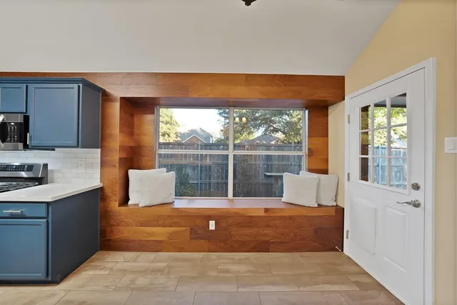 $399,900 | 3204 Berkshire Lane, Corinth, TX 76210