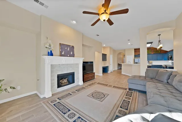 $399,900 | 3204 Berkshire Lane, Corinth, TX 76210