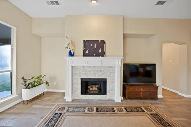 $399,900 | 3204 Berkshire Lane, Corinth, TX 76210