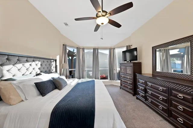 $399,900 | 3204 Berkshire Lane, Corinth, TX 76210