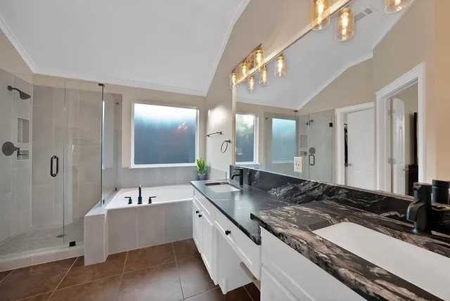 $399,900 | 3204 Berkshire Lane, Corinth, TX 76210