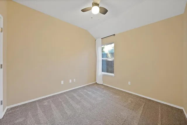 $399,900 | 3204 Berkshire Lane, Corinth, TX 76210