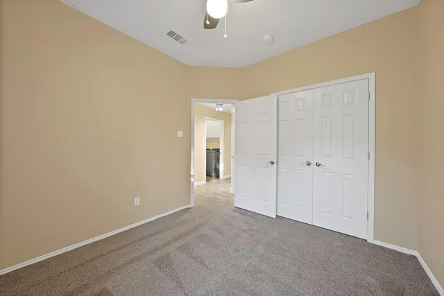 $399,900 | 3204 Berkshire Lane, Corinth, TX 76210