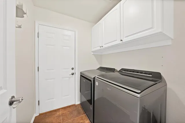 $399,900 | 3204 Berkshire Lane, Corinth, TX 76210