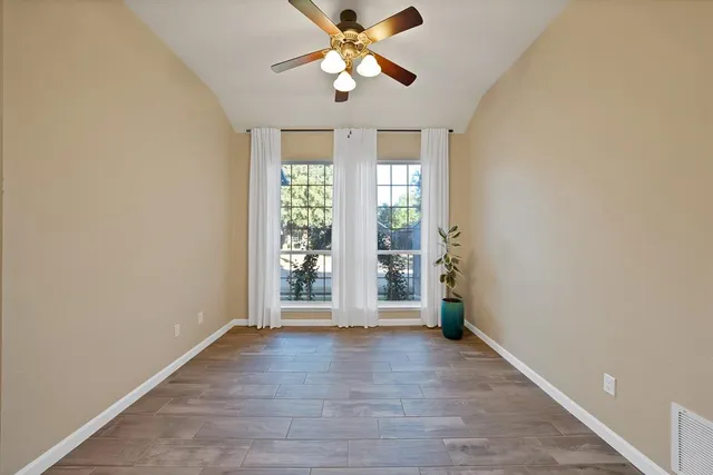 $399,900 | 3204 Berkshire Lane, Corinth, TX 76210