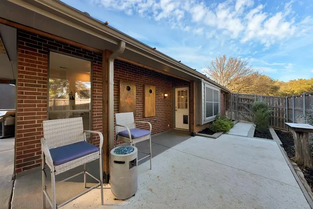 $399,900 | 3204 Berkshire Lane, Corinth, TX 76210