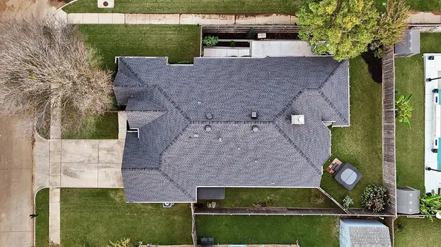 $399,900 | 3204 Berkshire Lane, Corinth, TX 76210