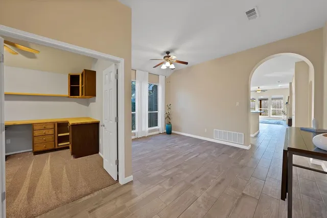 $399,900 | 3204 Berkshire Lane, Corinth, TX 76210