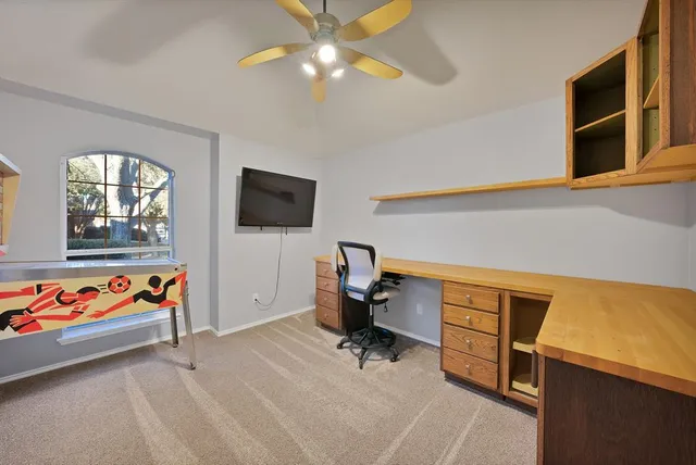 $399,900 | 3204 Berkshire Lane, Corinth, TX 76210