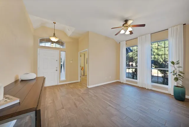 $399,900 | 3204 Berkshire Lane, Corinth, TX 76210