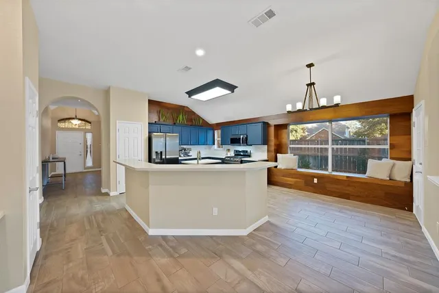 $399,900 | 3204 Berkshire Lane, Corinth, TX 76210