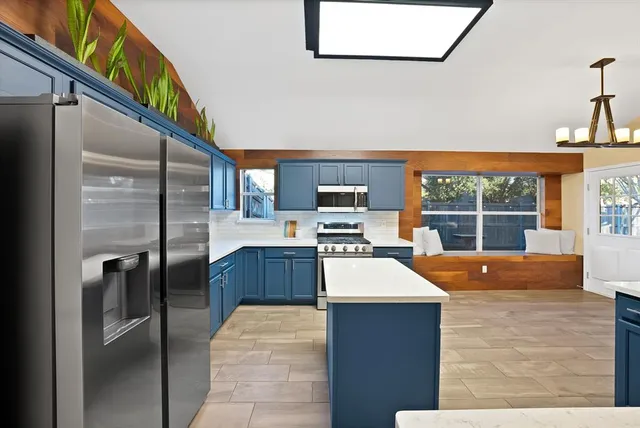 $399,900 | 3204 Berkshire Lane, Corinth, TX 76210