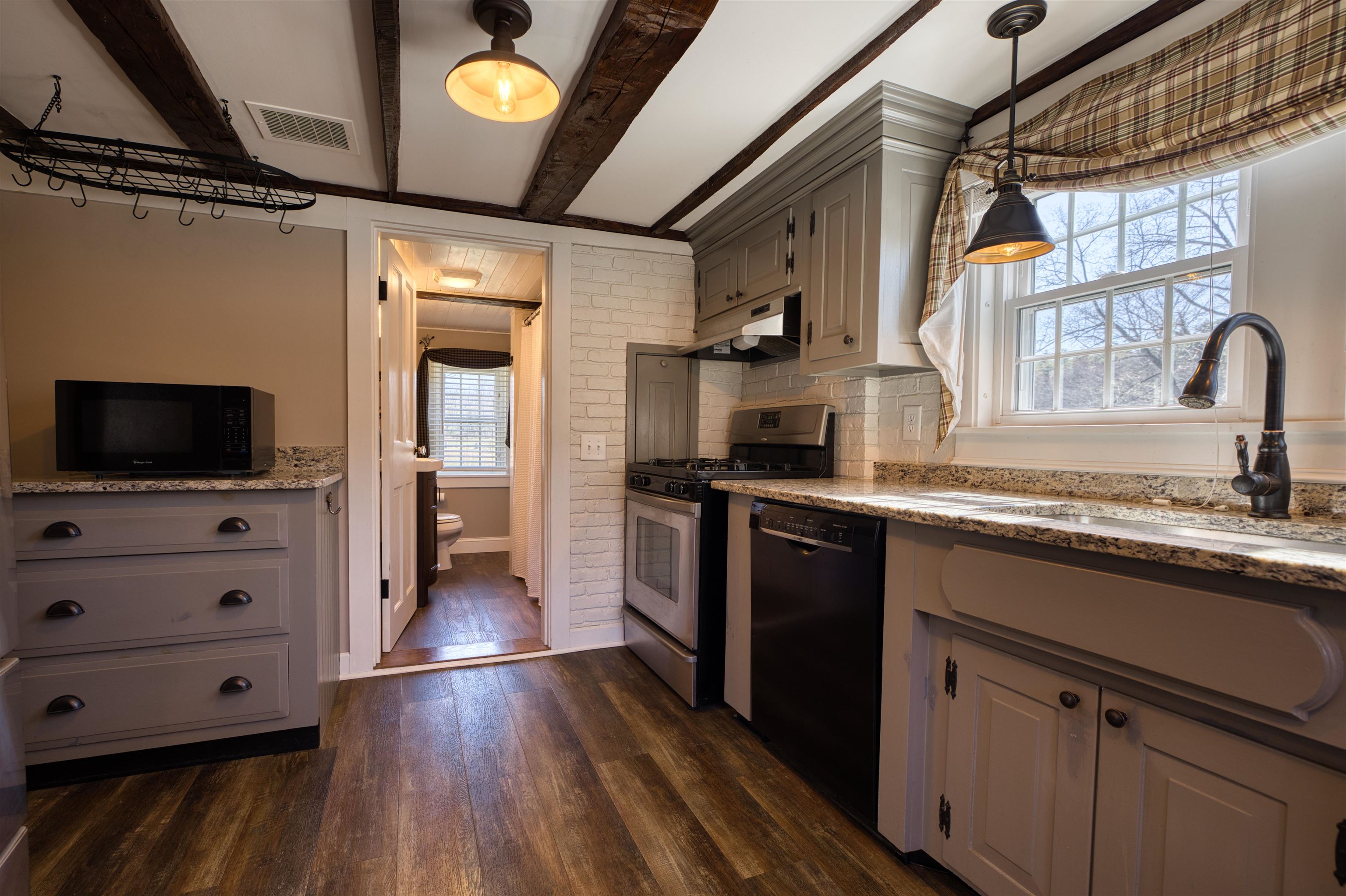 1533 Province Lake Road Effingham, NH 03882 - Photo 18 of 39 Gallery Image 18