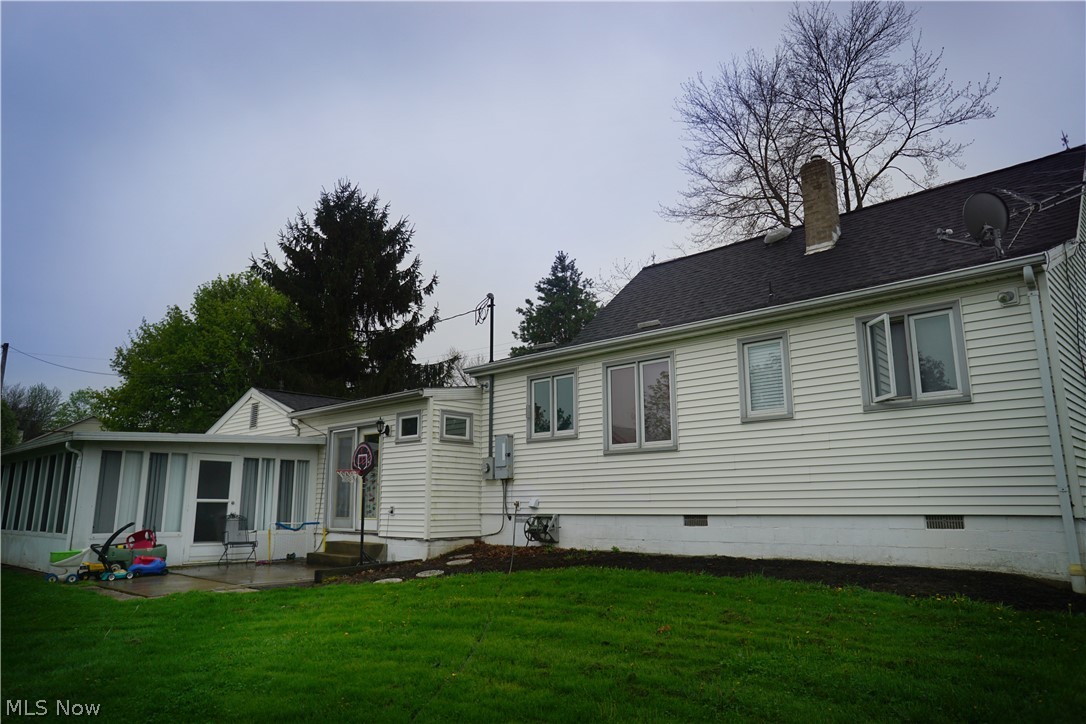 5825 Cleveland Road Wooster, OH 44691 - Photo 23 of 30