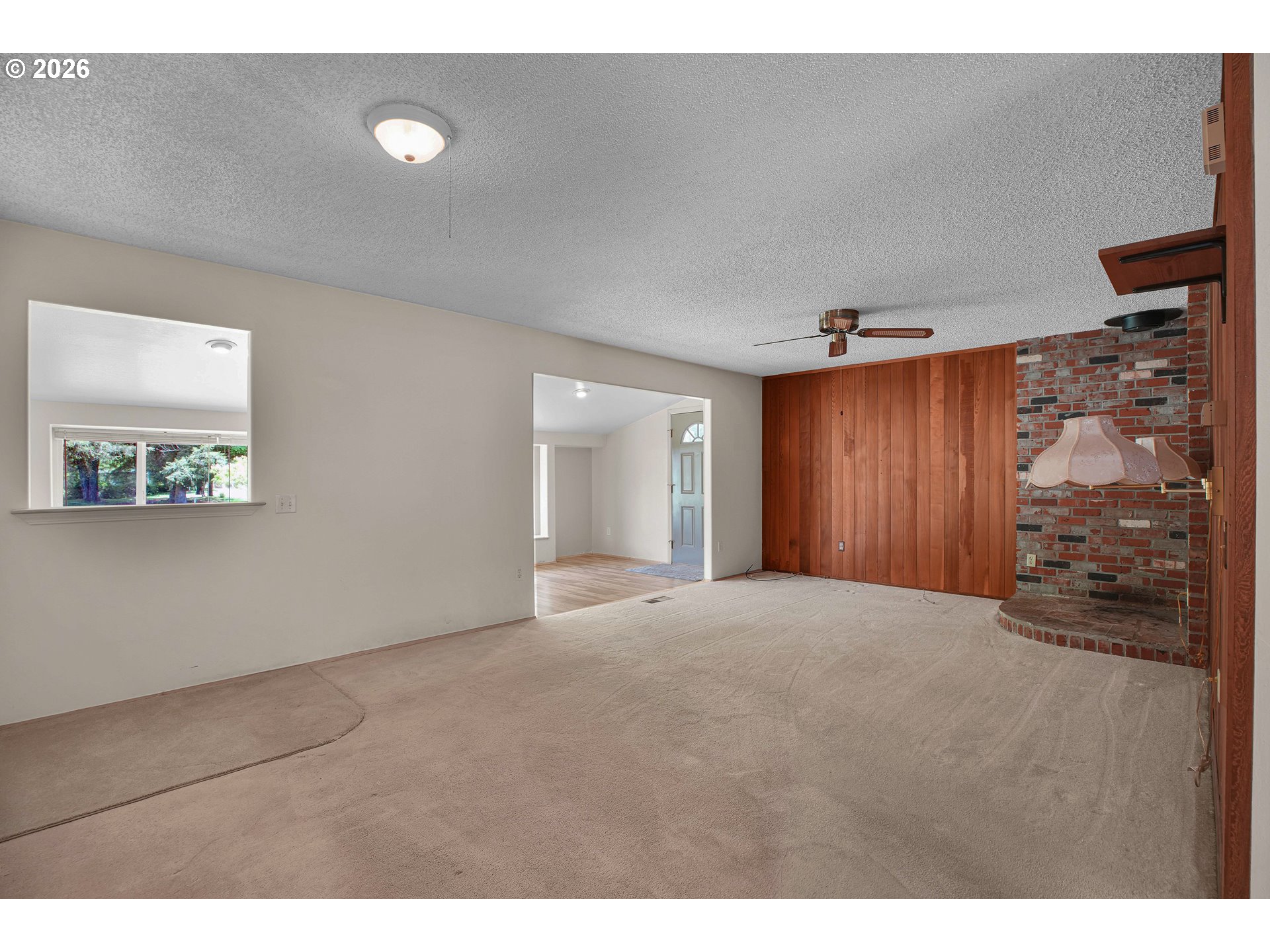 24775 River Bend Road Beaver, OR 97108 - Photo 11 of 48