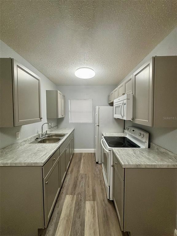 650 Ave C Southwest, Unit A Winter Haven, FL 33880 - Photo 4 of 11 Gallery Image 4