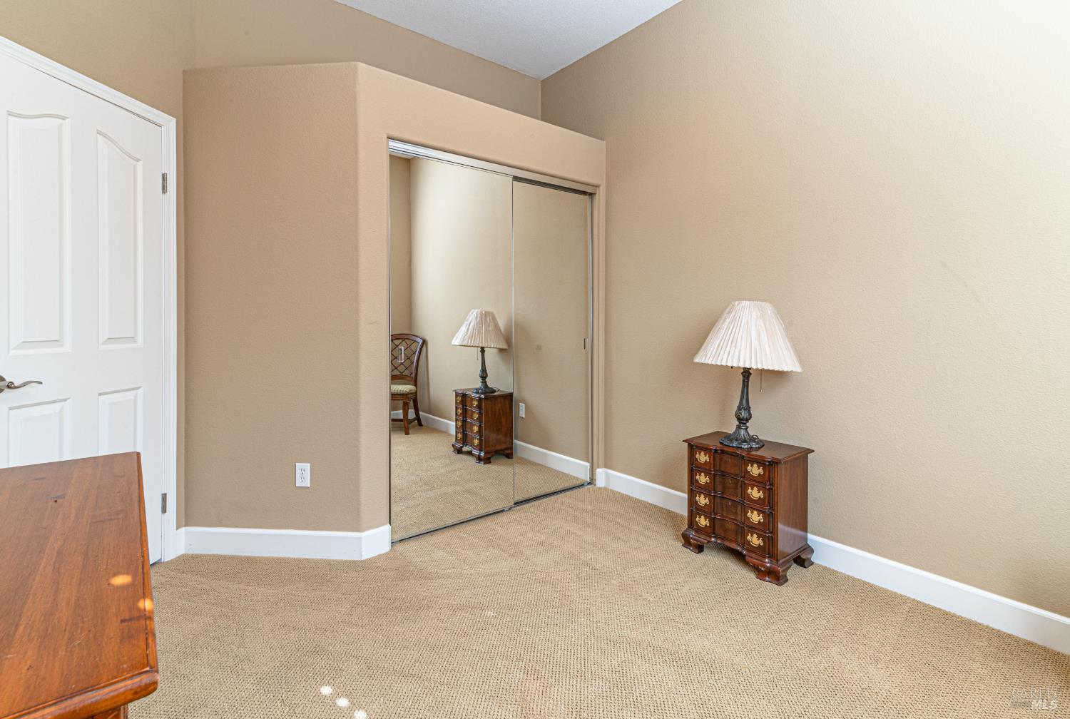 7541 Walnut Orchard Way Santa Rosa, CA 95409 - Photo 17 of 25 Gallery Image 17