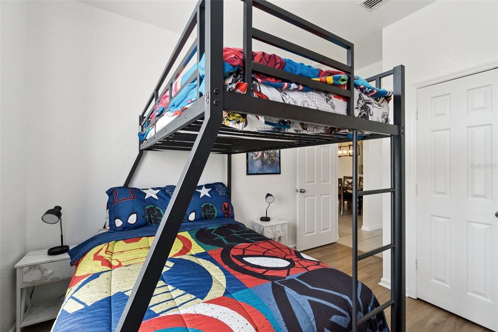 2809 Almaton Loop, Unit 401 Kissimmee, FL 34747 - Photo 18 of 59 a view of an chairs in the room