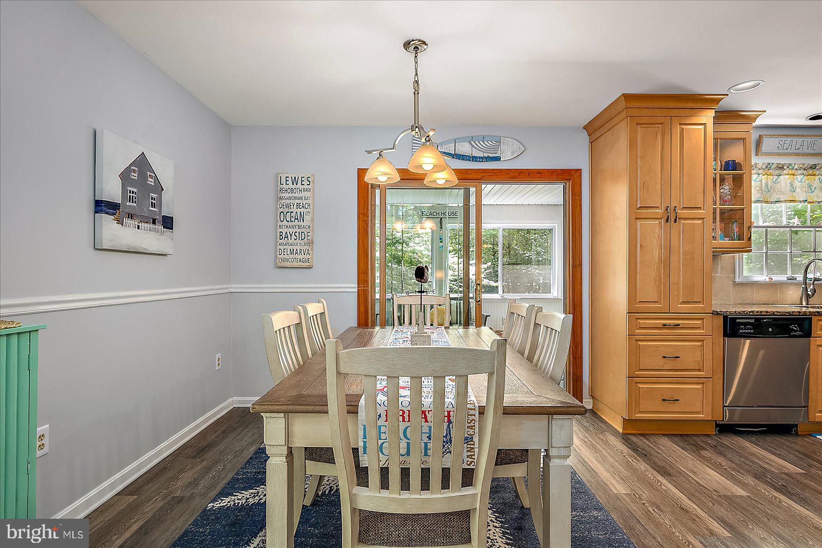 26 Capetown Road Ocean Pines, MD 21811 - Photo 26 of 76