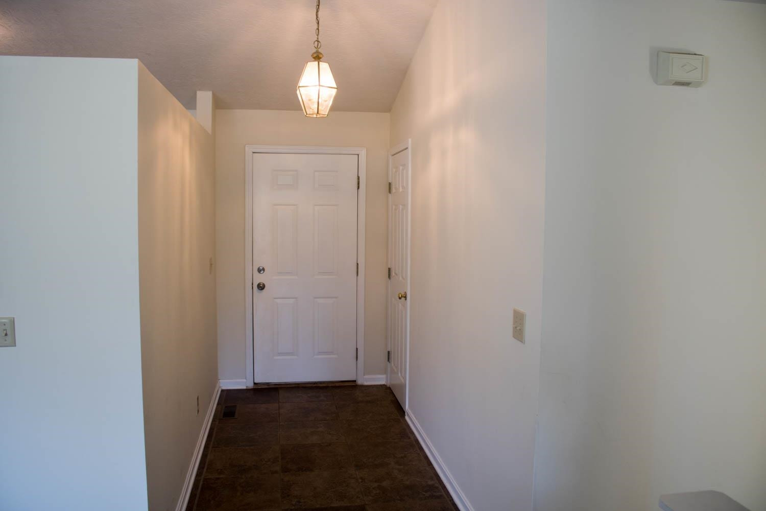 1429 R J Lane Union, KY 41091 - Photo 5 of 33 Gallery Image 5