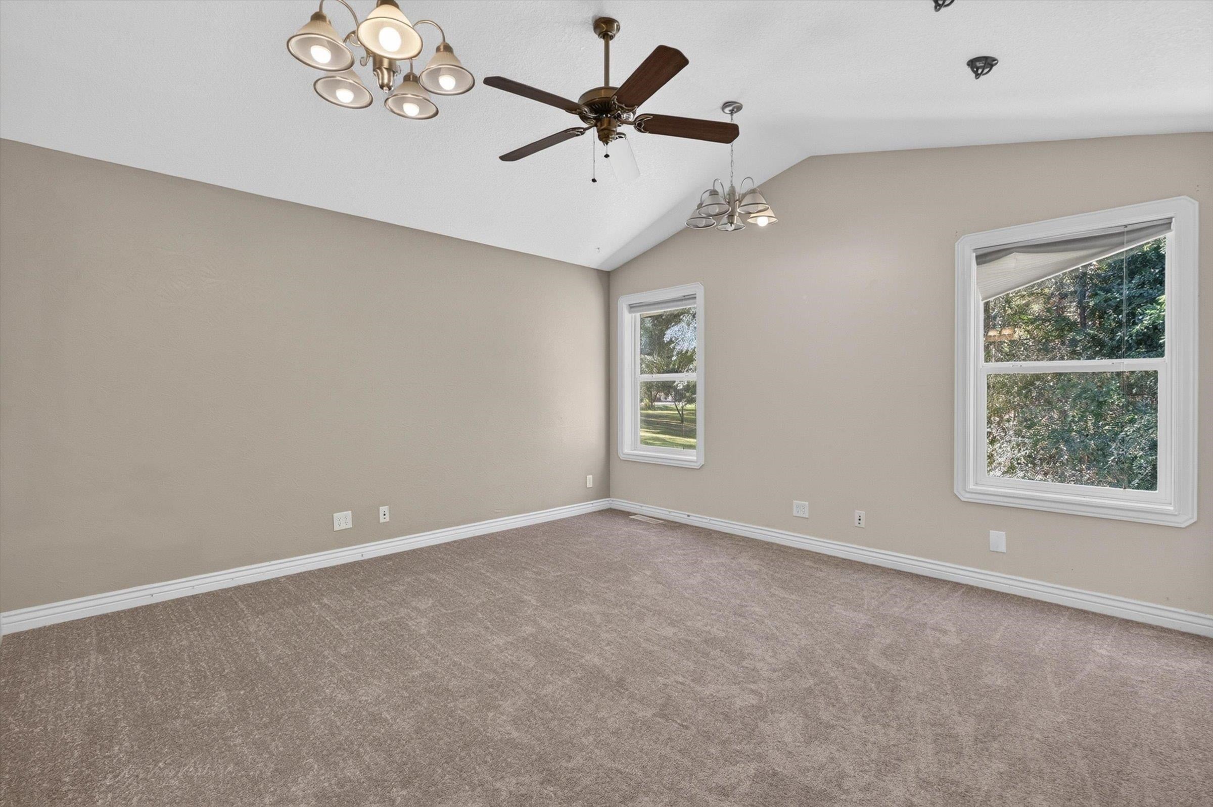 1522 Sod Farm Road Pocatello, ID 83204 - Photo 24 of 48 Gallery Image 24
