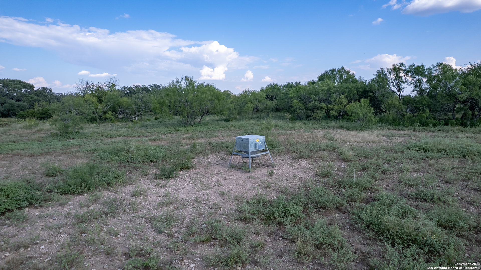 1 Utopia Forest D'Hanis, TX 78850 - Photo 6 of 36 a view of an outdoor space with mountain view