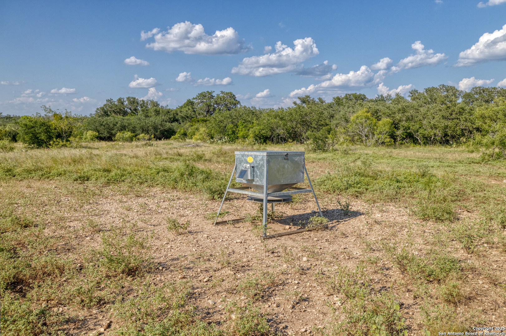 1 Utopia Forest D'Hanis, TX 78850 - Photo 7 of 36 a view of a outdoor space